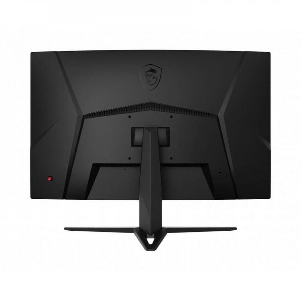 Монітор MSI OPTIX G27CQ4