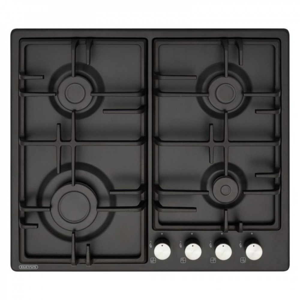 Варочная поверхность Eleyus MAGIA 60 BL C (MAGIA60BLC)
