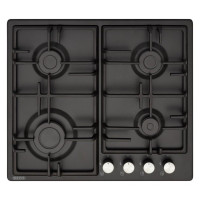 Варочна поверхня Eleyus MAGIA 60 BL C (MAGIA60BLC)