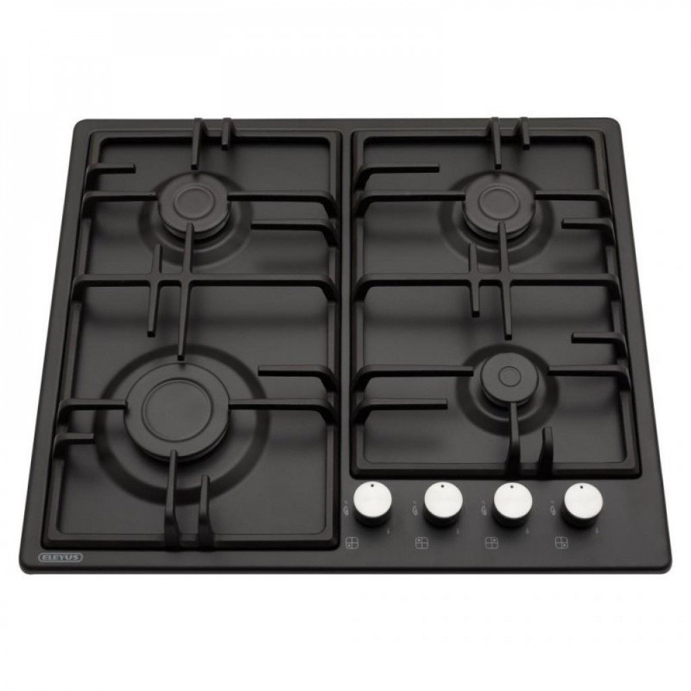 Варочная поверхность Eleyus MAGIA 60 BL C (MAGIA60BLC)