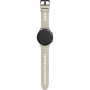 Смарт-годинник Xiaomi Mi Watch White/Beige