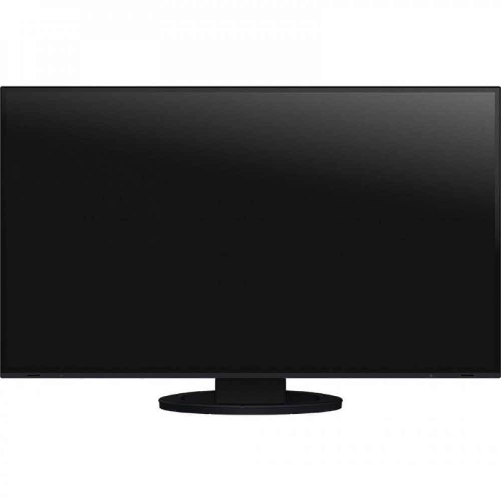 Монитор Eizo EV2795-BK
