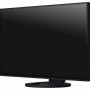 Монитор Eizo EV2795-BK