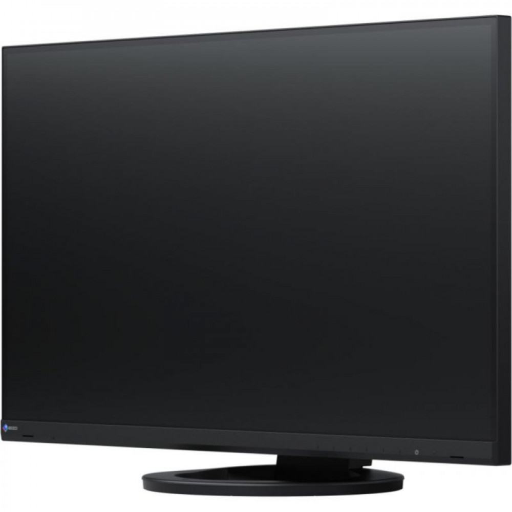 Монитор Eizo EV2760-BK