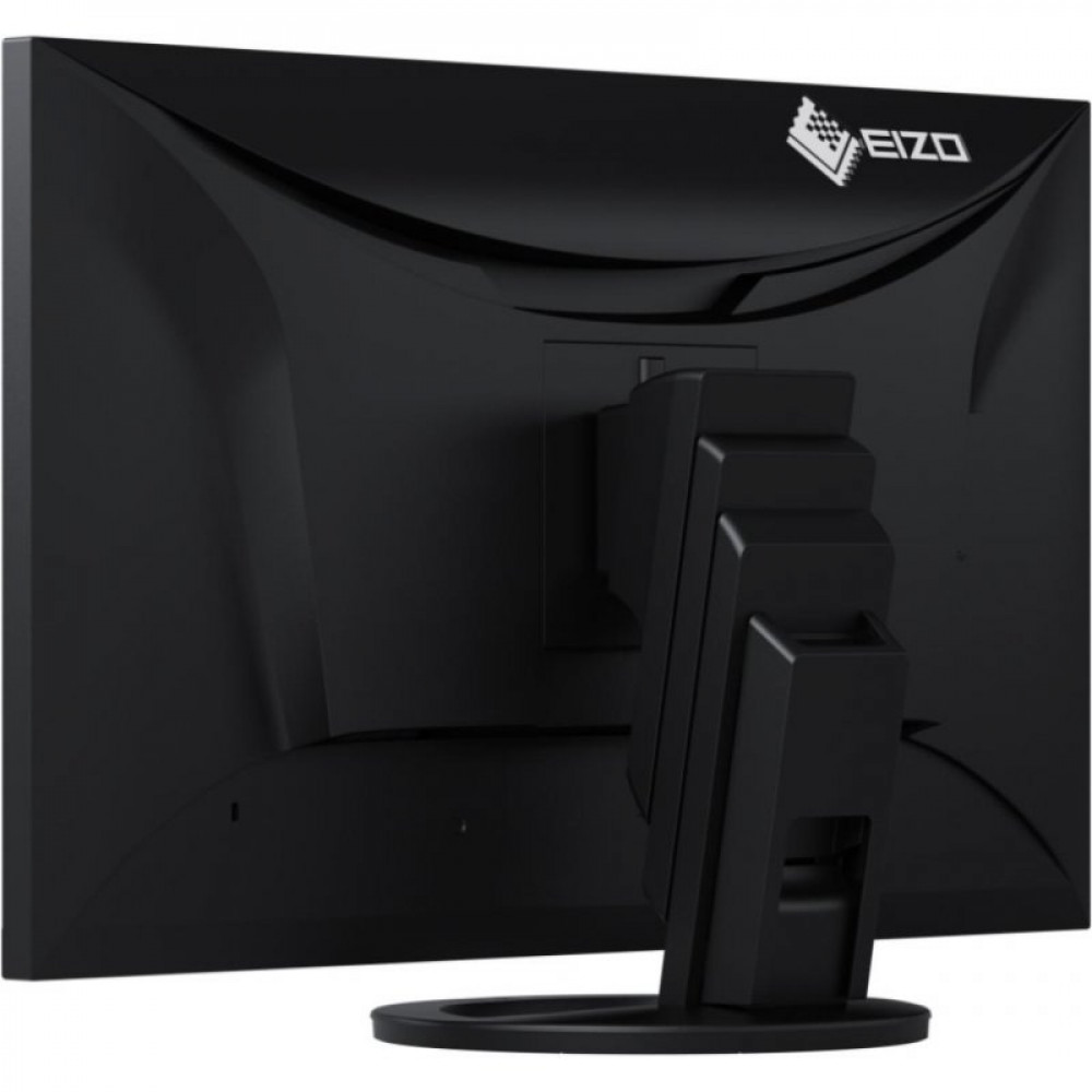 Монитор Eizo EV2760-BK