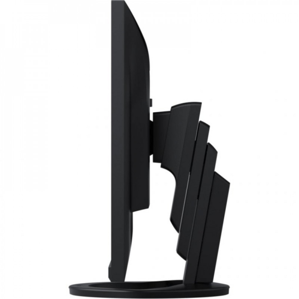Монитор Eizo EV2760-BK