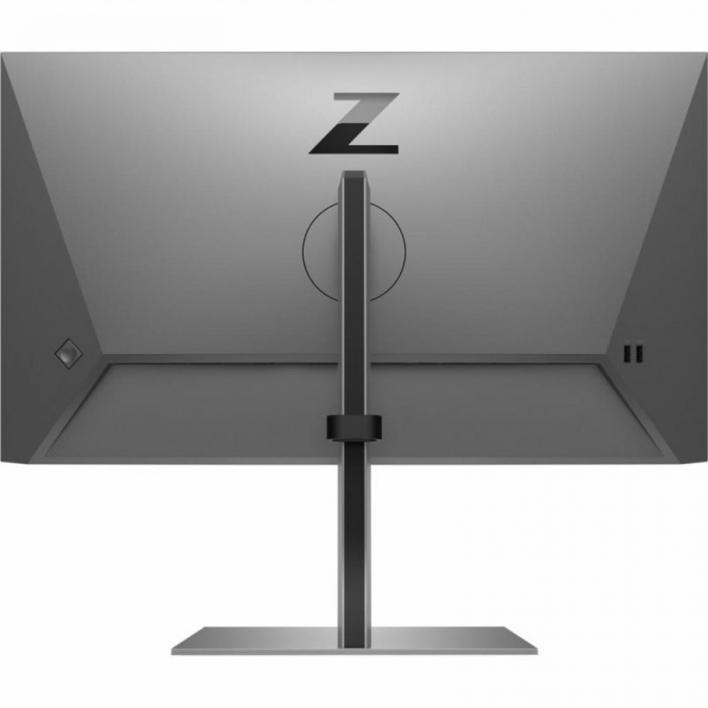 Монитор HP Z24f G3 (3G828AA)