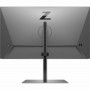 Монитор HP Z24f G3 (3G828AA)