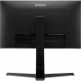 Монитор iiyama XUB2796QSU-B1