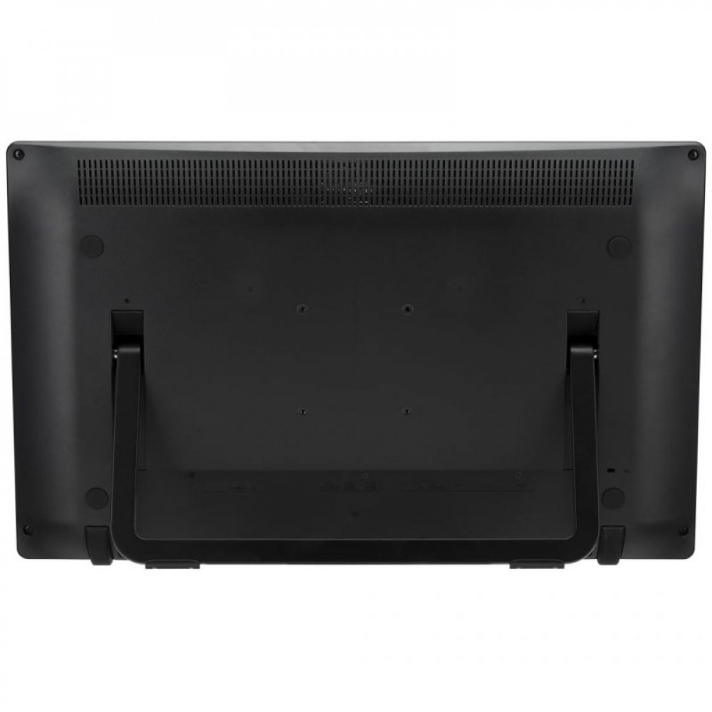 Монитор iiyama T2735MSC-B3