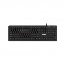 Клавіатура Sven KB-E5700H