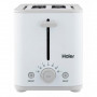 Тостер Haier HT-600