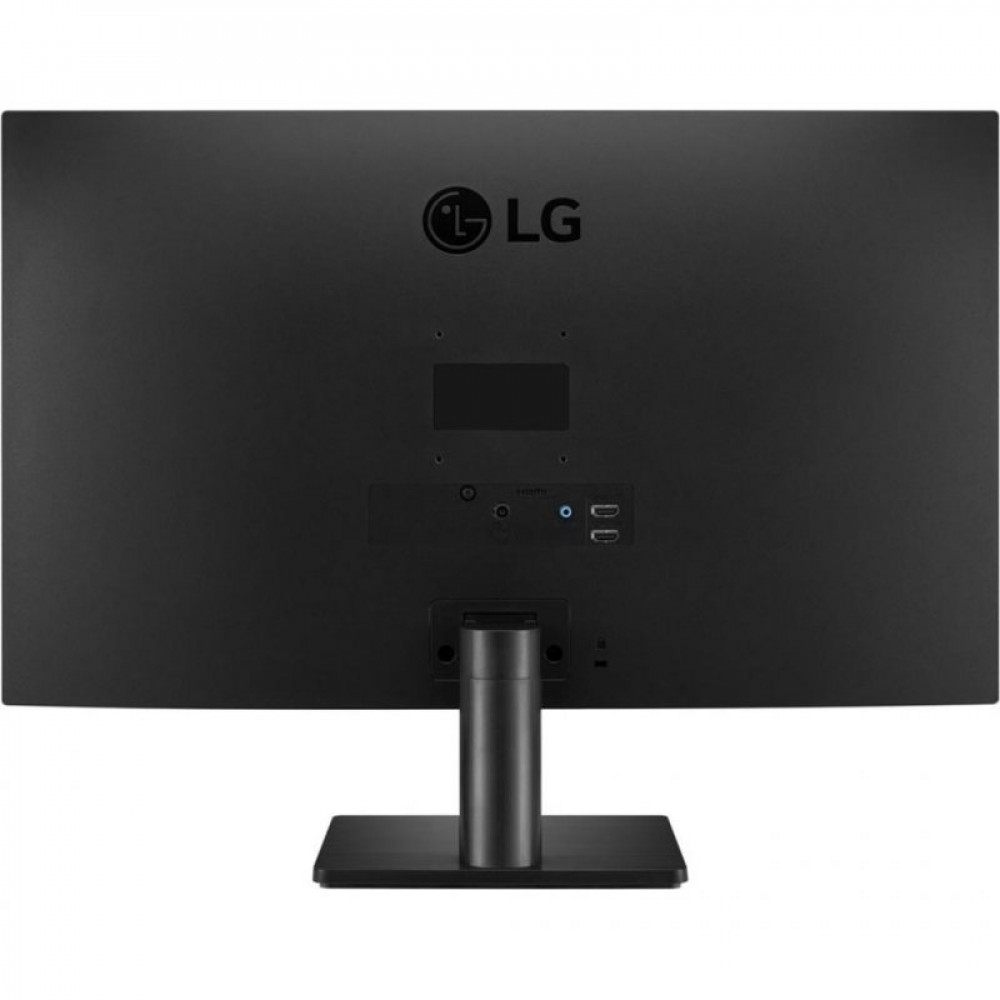 Монитор LG 27MP500-B
