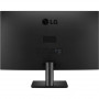Монитор LG 27MP500-B