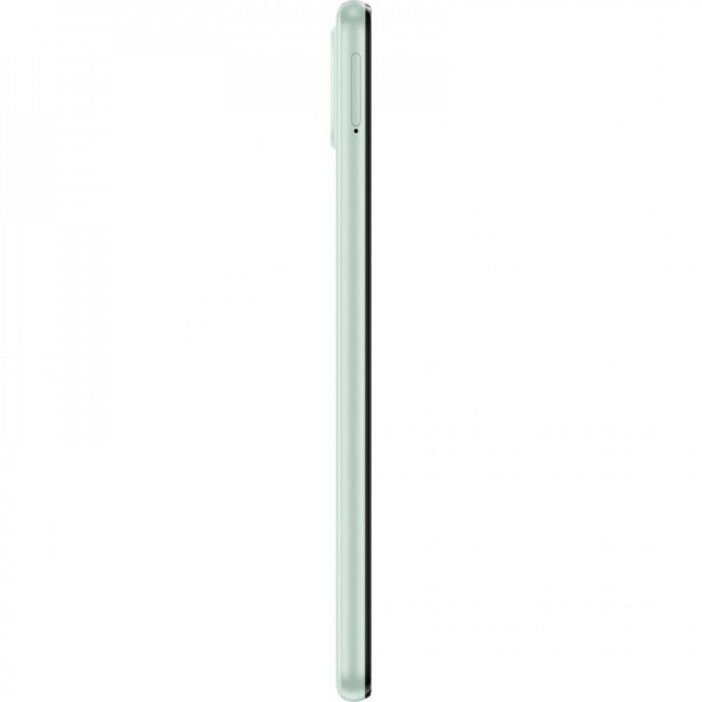 Мобільний телефон Samsung SM-A225F/128 (Galaxy A22 4/128GB) Light Green (SM-A225FLGGSEK)