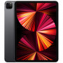 Планшет Apple A2377 iPadPro 11" M1 Wi-Fi 1TB Space Gray (MHQY3RK/A)