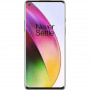 Мобільний телефон OnePlus 8 8/128GB Interstellar Glow