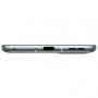 Мобільний телефон OnePlus 8T 8/128GB Lunar Silver