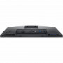 Монітор Dell P2422HWOS (210-AZYY)