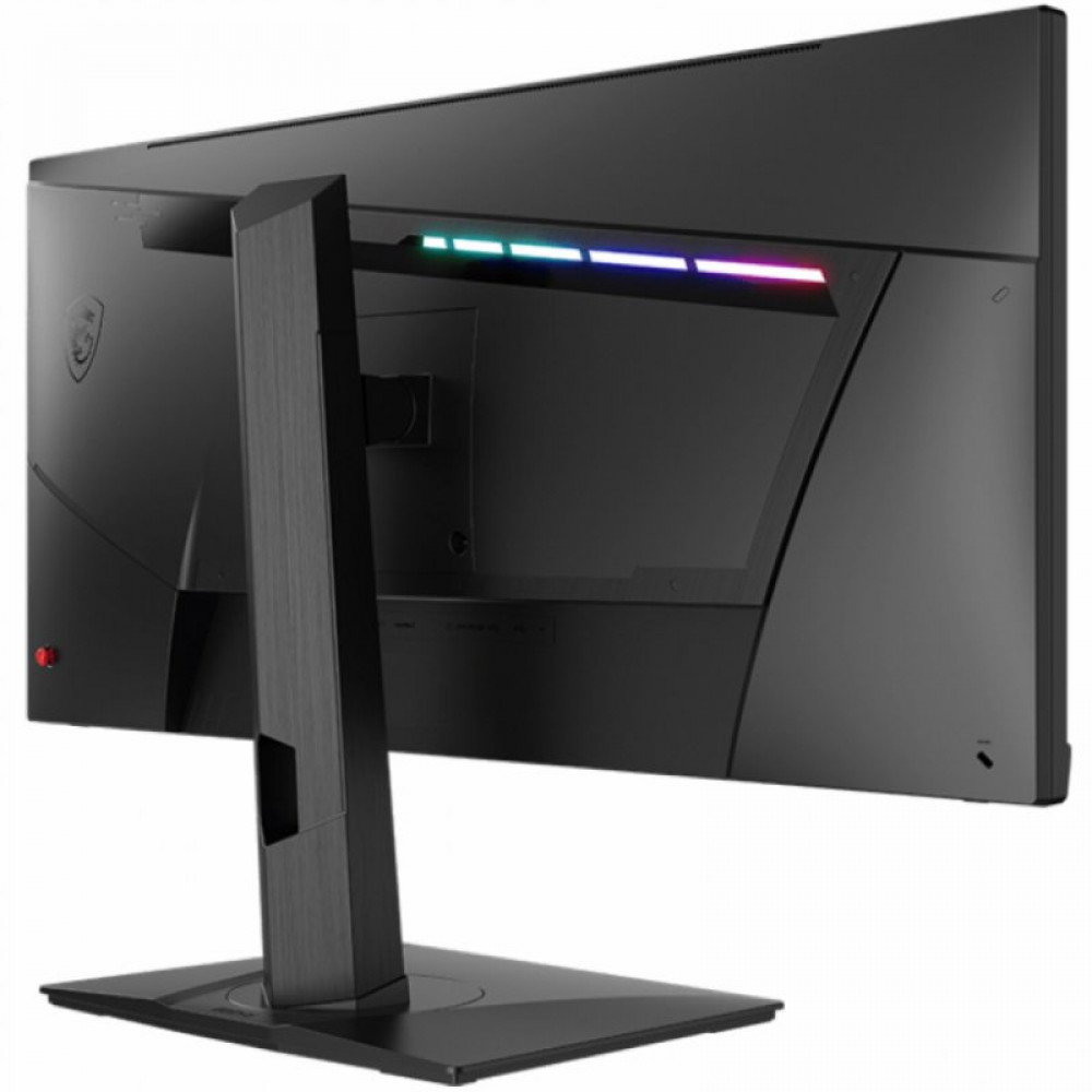 Монітор MSI Optix MAG301RF