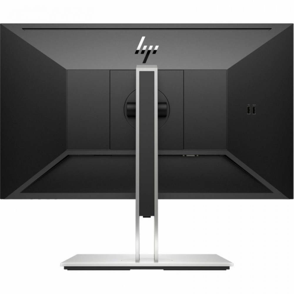 Монітор HP E24q G4 (9VG12AA)