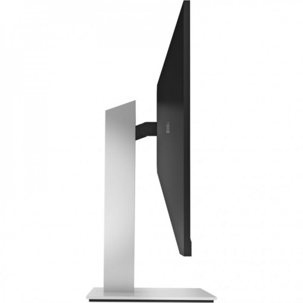 Монітор HP E27u G4 (189T3AA)