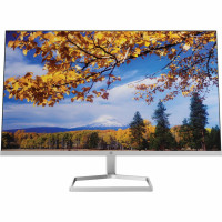 Монітор HP M27f (2G3D3AA)