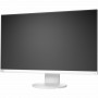 Монитор NEC E243F White (60005204)