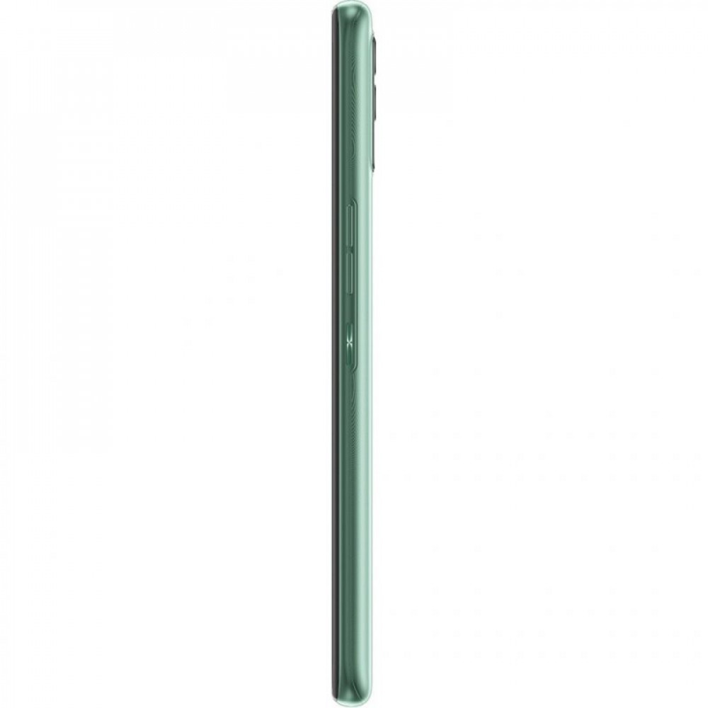Мобільний телефон Tecno KF6n (Spark 7 4/128Gb) Green (4895180766435)