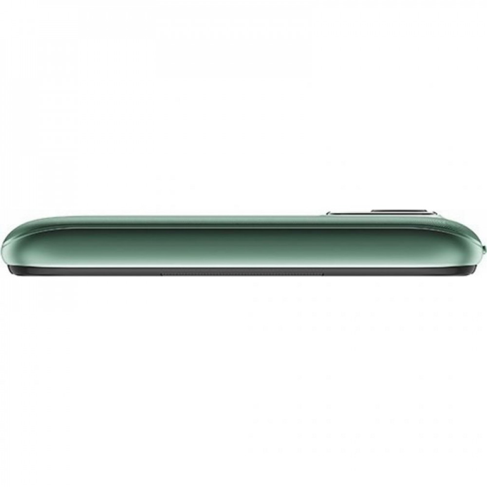 Мобільний телефон Tecno KF6n (Spark 7 4/128Gb) Green (4895180766435)
