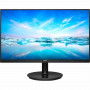 Монітор Philips 241V8LA/01