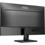 Монітор AOC 27E2QAE