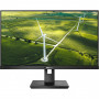 Монітор Philips 242B1G/00