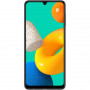Мобільний телефон Samsung SM-M325F (Galaxy M32 6/128Gb) White (SM-M325FZWGSEK)
