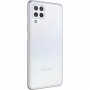 Мобільний телефон Samsung SM-M325F (Galaxy M32 6/128Gb) White (SM-M325FZWGSEK)