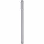 Мобільний телефон Samsung SM-M325F (Galaxy M32 6/128Gb) White (SM-M325FZWGSEK)
