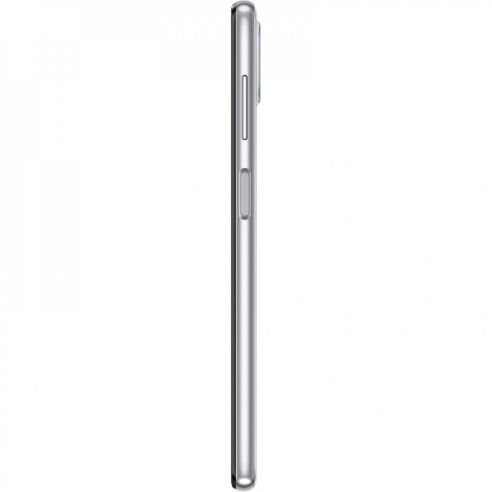 Мобільний телефон Samsung SM-M325F (Galaxy M32 6/128Gb) White (SM-M325FZWGSEK)
