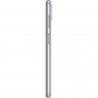 Мобільний телефон Samsung SM-M325F (Galaxy M32 6/128Gb) White (SM-M325FZWGSEK)