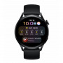 Смарт-часы Huawei Watch 3 Black (55026820)