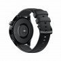 Смарт-часы Huawei Watch 3 Black (55026820)