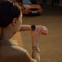 Смарт-часы Huawei Watch 3 Pro Classic Titanium (55026781)