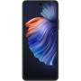 Мобильный телефон Tecno CG7n (Camon 17p 6/128Gb) Black (4895180766800)