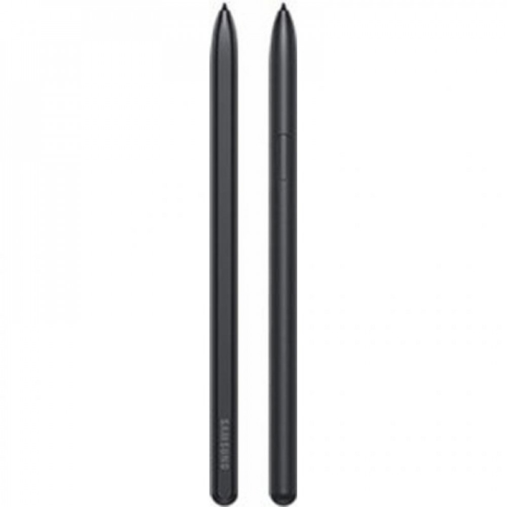 Планшет Samsung SM-T735/64 (S7 FE 12.4" 4/64Gb LTE) Black (SM-T735NZKASEK)