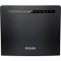 Маршрутизатор D-Link DWR-980