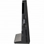 Маршрутизатор D-Link DWR-980