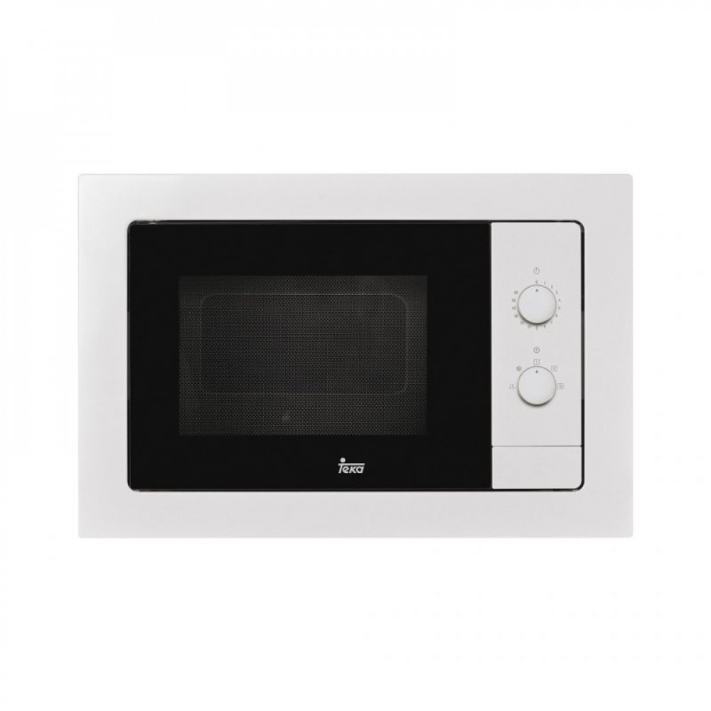 Микроволновая печь Teka MB 620 BI