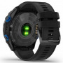 Смарт-часы Garmin Descent Mk2i, GPS Dive Computer, T1 Bund (010-02132-13)