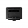 Багатофункціональний пристрій Canon i-SENSYS MF113w c Wi-Fi + 2*047 black (2219C001AABND1)