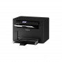 Багатофункціональний пристрій Canon i-SENSYS MF113w c Wi-Fi + 2*047 black (2219C001AABND1)