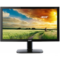Монітор Acer KA240HQ (UM.UX0EE.B02)